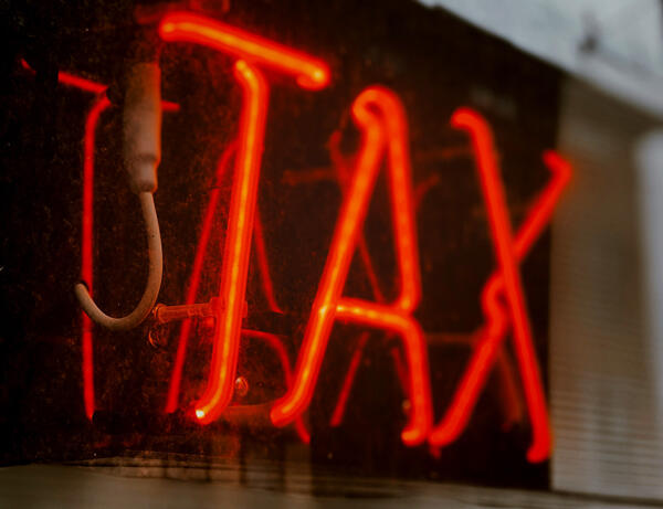 A guide to the Spring Budget 2024